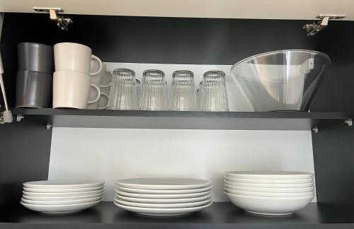 Rheinberg Zentrum - Foto 3