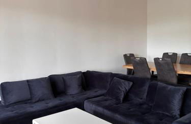 Schöne Wohnung am Dümmersee - Foto 12