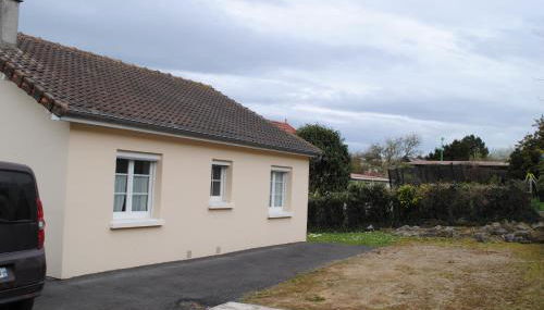 gîte la belle vue - Foto 4