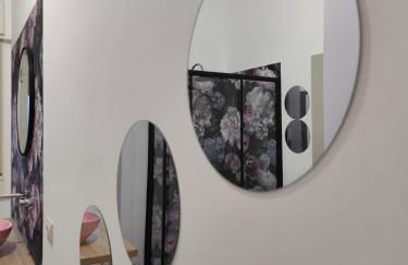 Casa Belvedere - Foto 38