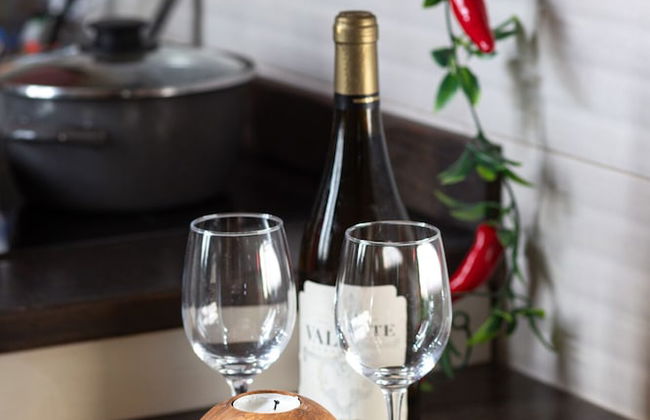 Concetta Studio Apartments - Foto 37