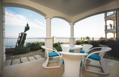 Apartments Poville Residence - Foto 46