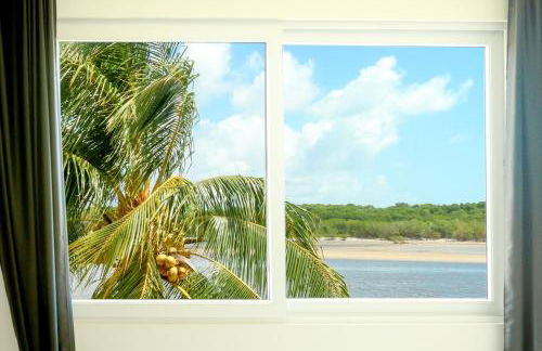 Pousada Jirituba - Photo 56