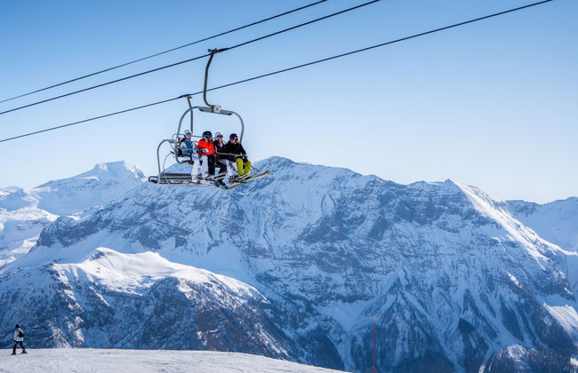 Etoiles d'Orion - Foto 34