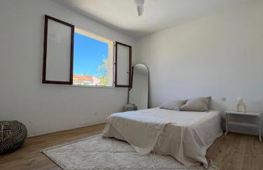 Grande maison familiale Leucate Village - Photo 28