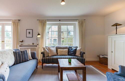 Haus Traumstraße - Foto 13