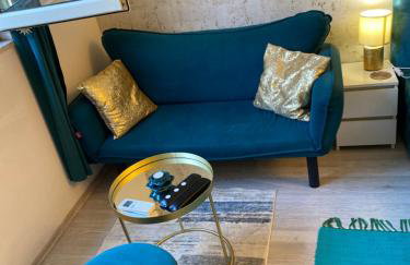 Del mar apartment, two bedrooms, beachfront - Foto 42