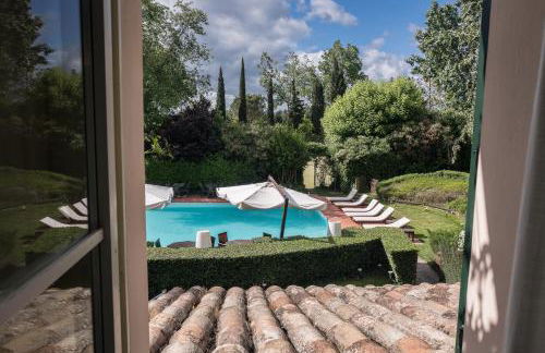 Locanda I Girasoli - Foto 2