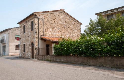 Il rifugio illuminato - Foto 6