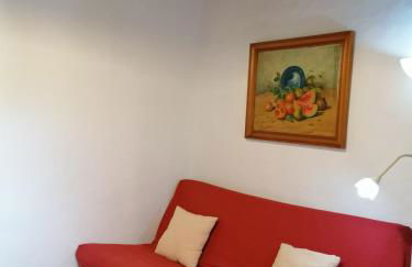 Apartamentos El Patio Andaluz - Foto 72