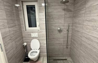 MERTIK house - Foto 20