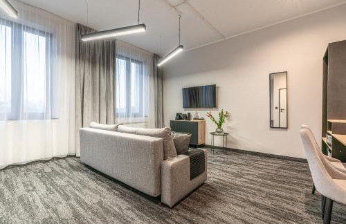 VANTA Business Center - Foto 46