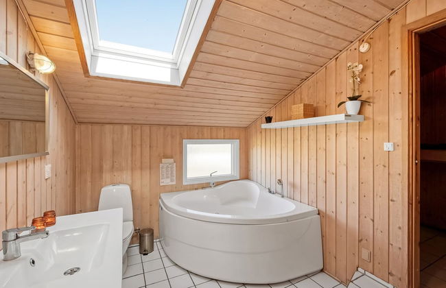 "Hjalma" - from the sea - Foto 22