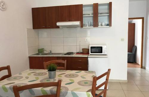 Apartments Katoro Relax - Foto 25