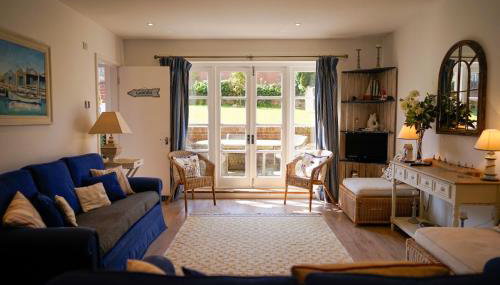 2 Elgin House - Foto 5