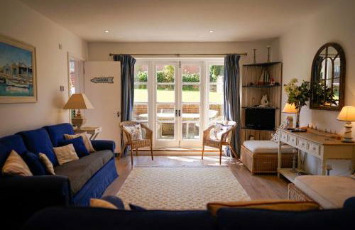 2 Elgin House - Photo 5