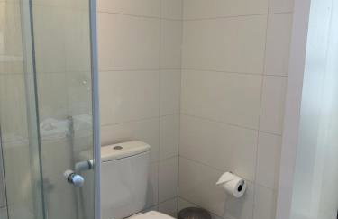 Apartamento Flat Lounge 22 - Foto 10