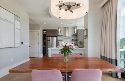 Panoramic Pack Square - Foto 10