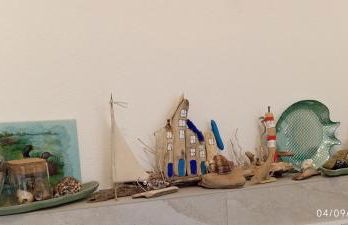 Casa Marina - Photo 6