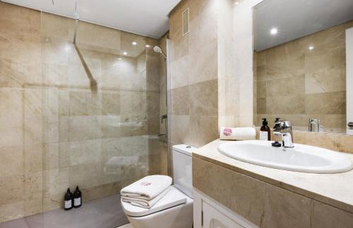 Apartamento Palma Centro - Foto 20