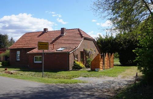 Ferienhaus Else - Foto 10