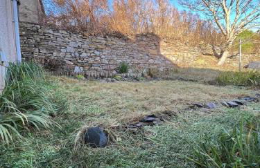 51 Dundas Street - Foto 27