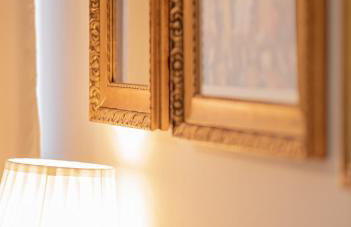 Apartament Mała Wenecja - Foto 25