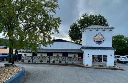 Pleasure Point at Kimberling Crossing - Foto 37