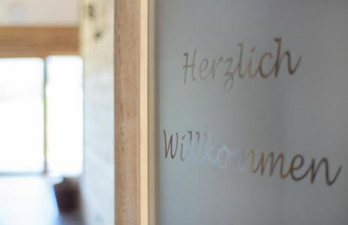 Bergchalet 3 - Photo 6