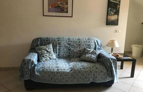 Villa Barracuda - Foto 7