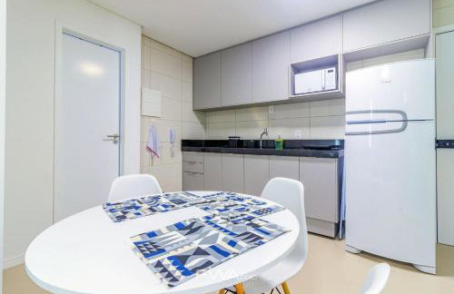 Parque do Cais #308 - Recife By Carpediem - Foto 14