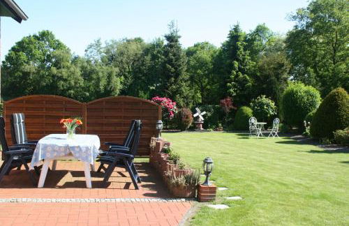 Gästehaus "Ruth" - Foto 1