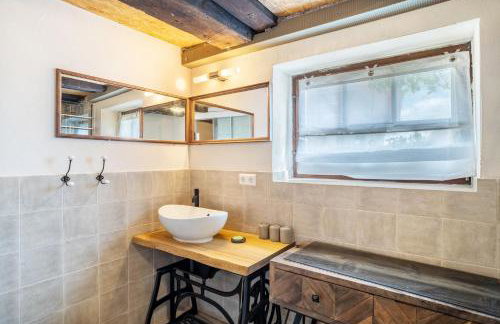 Schwarzwald Ruhe - Photo 22