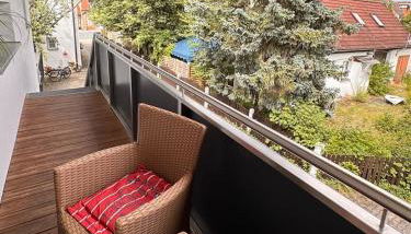 Family Apart nähe Nürnberg - Foto 2