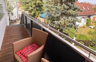 Family Apart nähe Nürnberg - Foto 2