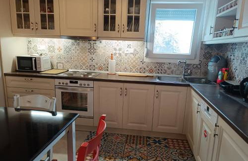 Grandmas Cottage - Photo 19