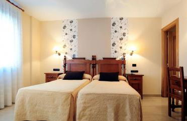 Lagunas de Urbión - Foto 31