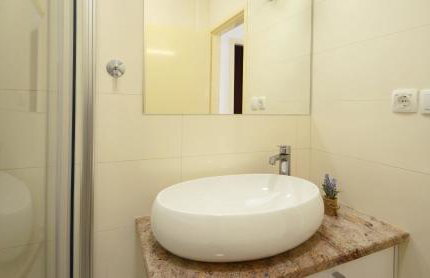 Apartment Jakov Grscica - Photo 10