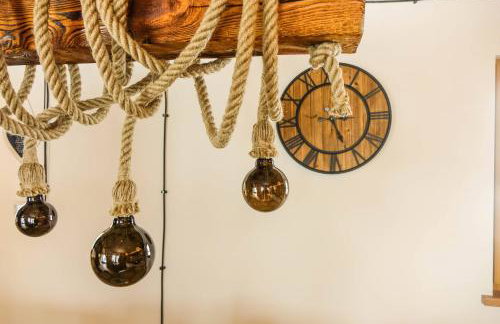 Zielony Domek w Nartach - Mazury - Photo 36