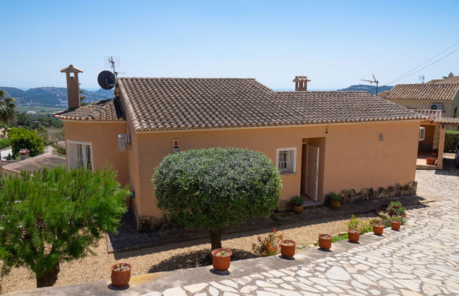 Castellons Vida - Foto 13