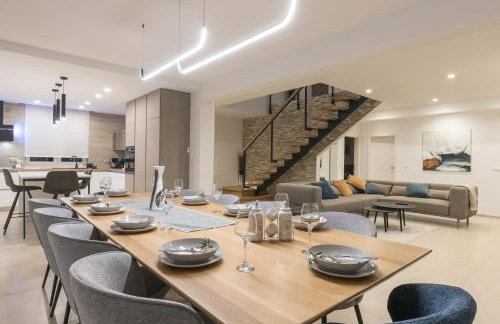 Villa Laura - Foto 10