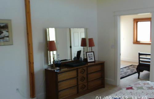 Spectacular Views and Rural Setting Close to Boise - Foto 6