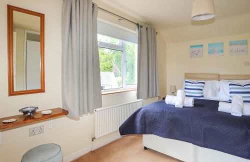 Hafan Deg - Photo 27