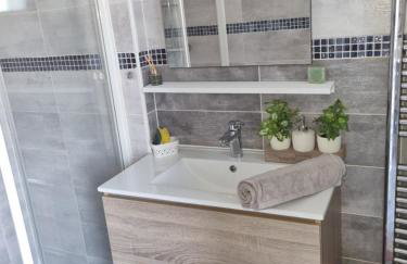 Maison entière paisible - Photo 10