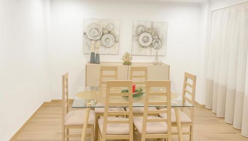 Casa Julita con Parking - Foto 4