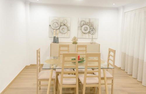 Casa Julita con Parking - Foto 4