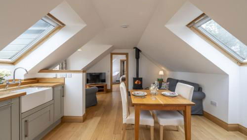 The Keep - Foto 5, pet friendly