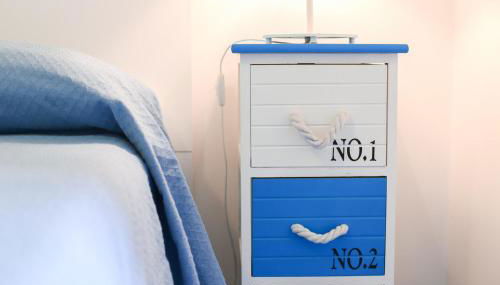 Villa Sea Sky - Sicily In - Foto 2