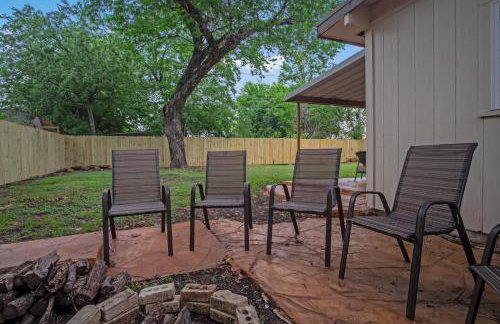 The Harmony Designer Home in Central DFW home - Foto 27