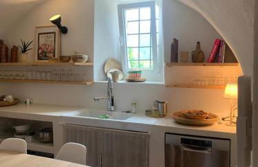 Magnifique Mas Cevenol - Foto 46